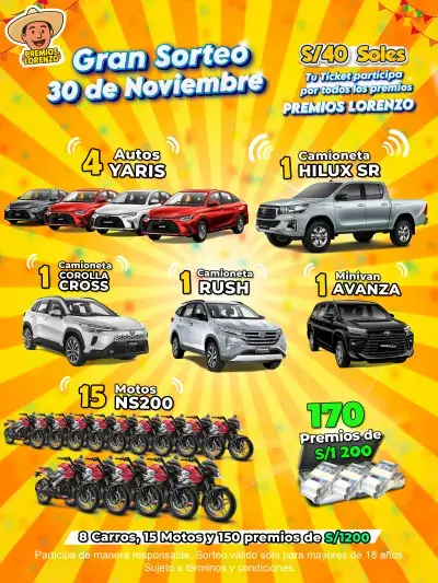noviembre